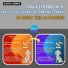 120 Dog Training Infographics