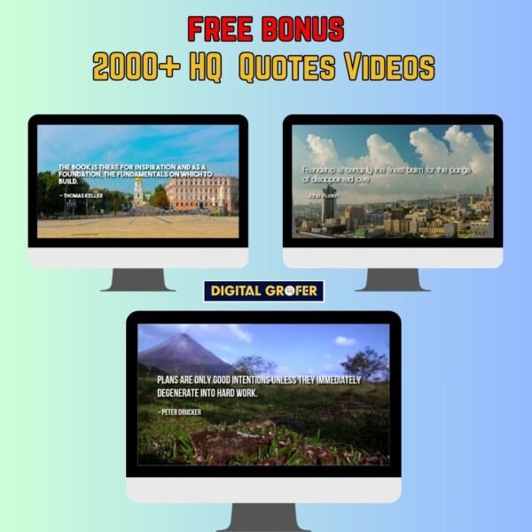 60 Dog Tips Infographics Templates