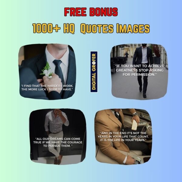 60 Dog Tips Infographics Templates