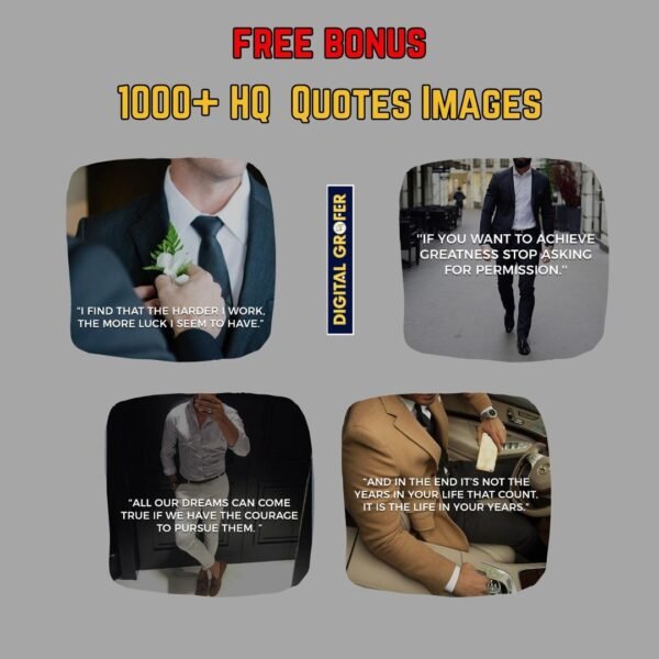 120 Dog Training Infographics