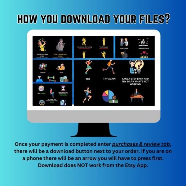 Business Infographics