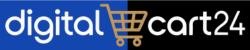 DigitalCart24_logo