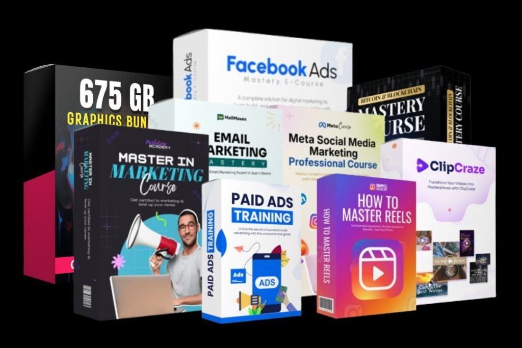 Digitalcart24 Banner