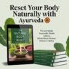 Natural Body Reset