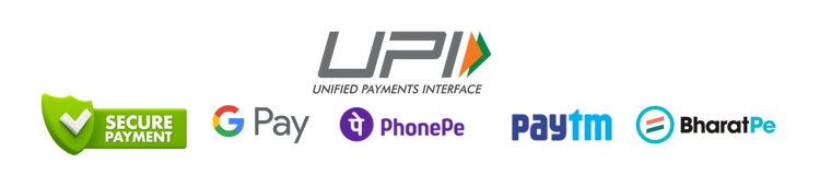 UPI Payment